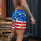 Original Mesh Training / Lifestyle Shorts | 5"