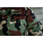 LIGHT WEIGHT BUTTON UP SHORT SLEEVE