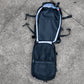 Tactical Athlete 35L Sack™ Backpack