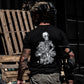 Hope Is For Amateurs Men's T-Shirt