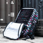 Tactical Athlete 35L Sack™ Backpack