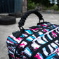 Tactical Athlete 35L Sack™ Backpack
