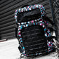 Tactical Athlete 35L Sack™ Backpack