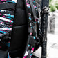 Tactical Athlete 35L Sack™ Backpack
