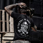 In the End, we meet Again | Unit Valhalla Men's T-Shirt