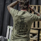 Hope Is For Amateurs Men's T-Shirt