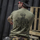 Hope Is For Amateurs Men's T-Shirt