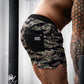 Men's Hybrid Athletic Shorts | 5.5"