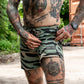 Men's V3 Performance Training Shorts | 5.5"