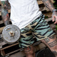 Men's V3 Performance Training Shorts | 5.5"