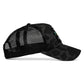 Panty Dropper Retro Patch Snapback Hat