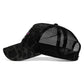 Panty Dropper Retro Patch Snapback Hat