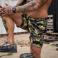 Men's V3 Performance Training Shorts | 5.5"