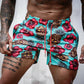 Original Mesh Training / Lifestyle Shorts | 5"