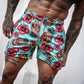 Original Mesh Training / Lifestyle Shorts | 5"