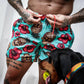 Original Mesh Training / Lifestyle Shorts | 5"