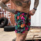 Men's V3 Performance Training Shorts | 5.5"