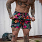 Men's V3 Performance Training Shorts | 5.5"