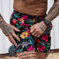 Men's V3 Performance Training Shorts | 5.5"