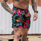 Men's V3 Performance Training Shorts | 5.5"