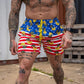 Men's V3 Performance Training Shorts | 5.5"