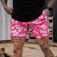 Original Mesh Training / Lifestyle Shorts | 5"