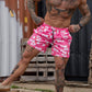 Original Mesh Training / Lifestyle Shorts | 5"