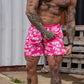 Original Mesh Training / Lifestyle Shorts | 5"