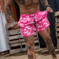 Original Mesh Training / Lifestyle Shorts | 5"