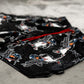 Original Mesh Training / Lifestyle Shorts | 5"