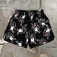 Original Mesh Training / Lifestyle Shorts | 5"