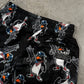 Original Mesh Training / Lifestyle Shorts | 5"