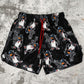 Original Mesh Training / Lifestyle Shorts | 5"