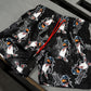 Original Mesh Training / Lifestyle Shorts | 5"