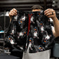 Original Mesh Training / Lifestyle Shorts | 5"