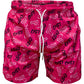 Original Mesh Training / Lifestyle Shorts | 5"