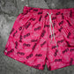 Original Mesh Training / Lifestyle Shorts | 5"