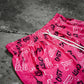 Original Mesh Training / Lifestyle Shorts | 5"
