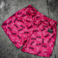 Original Mesh Training / Lifestyle Shorts | 5"