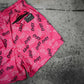 Original Mesh Training / Lifestyle Shorts | 5"