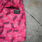 Original Mesh Training / Lifestyle Shorts | 5"