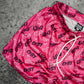 Original Mesh Training / Lifestyle Shorts | 5"