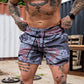 Men's Tactical Athlete Training Shorts | 5.5"