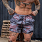 Men's Tactical Athlete Training Shorts | 5.5"