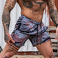 Men's Tactical Athlete Training Shorts | 5.5"