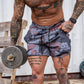 Men's Tactical Athlete Training Shorts | 5.5"