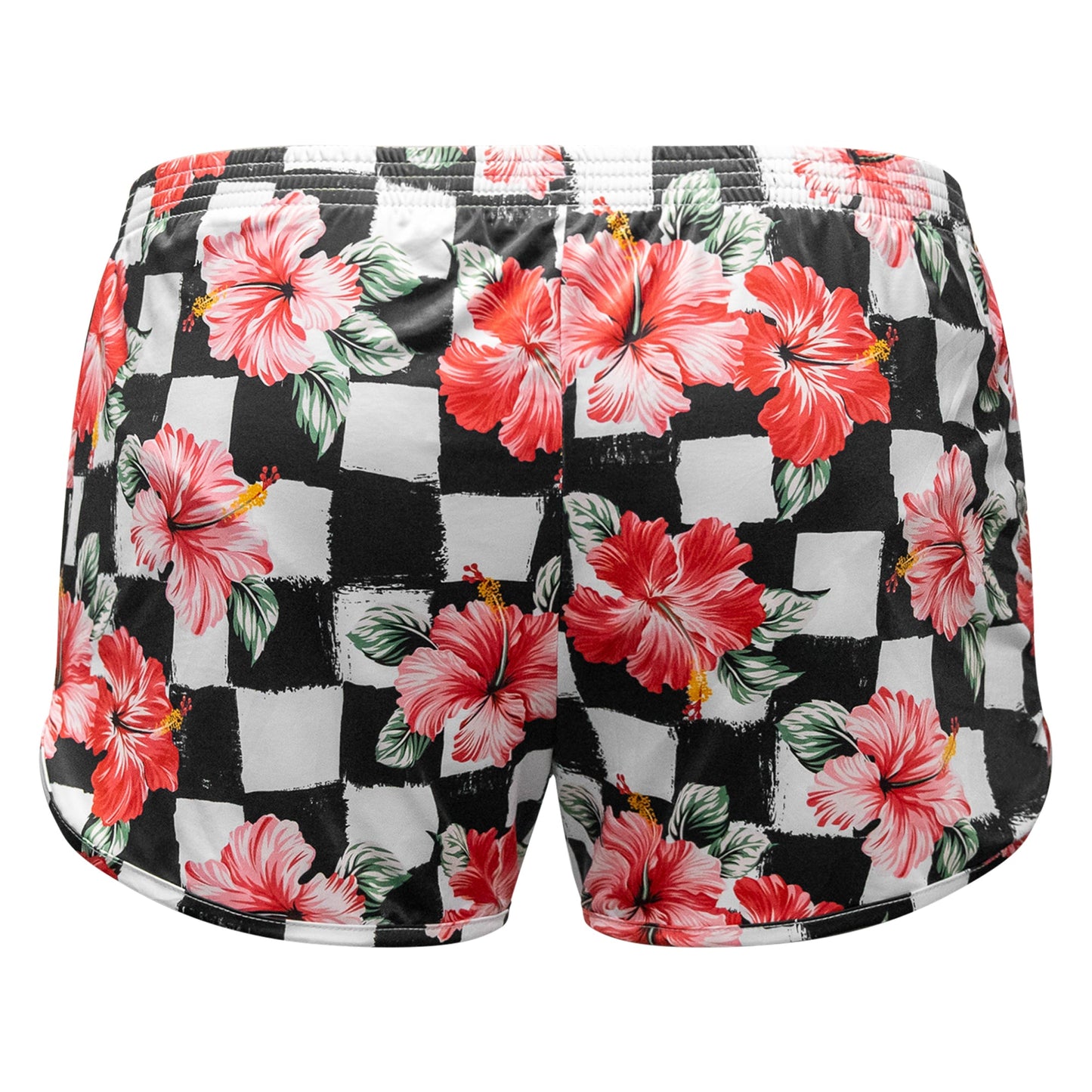 Ranger Silkies Training Shorts | 2.5"