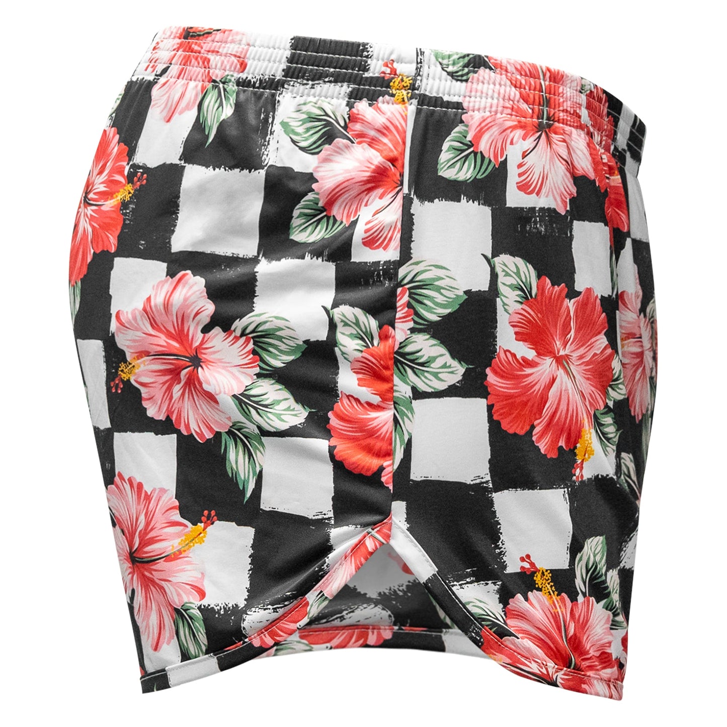 Ranger Silkies Training Shorts | 2.5"