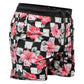 Recon Pro Men's Training Shorts