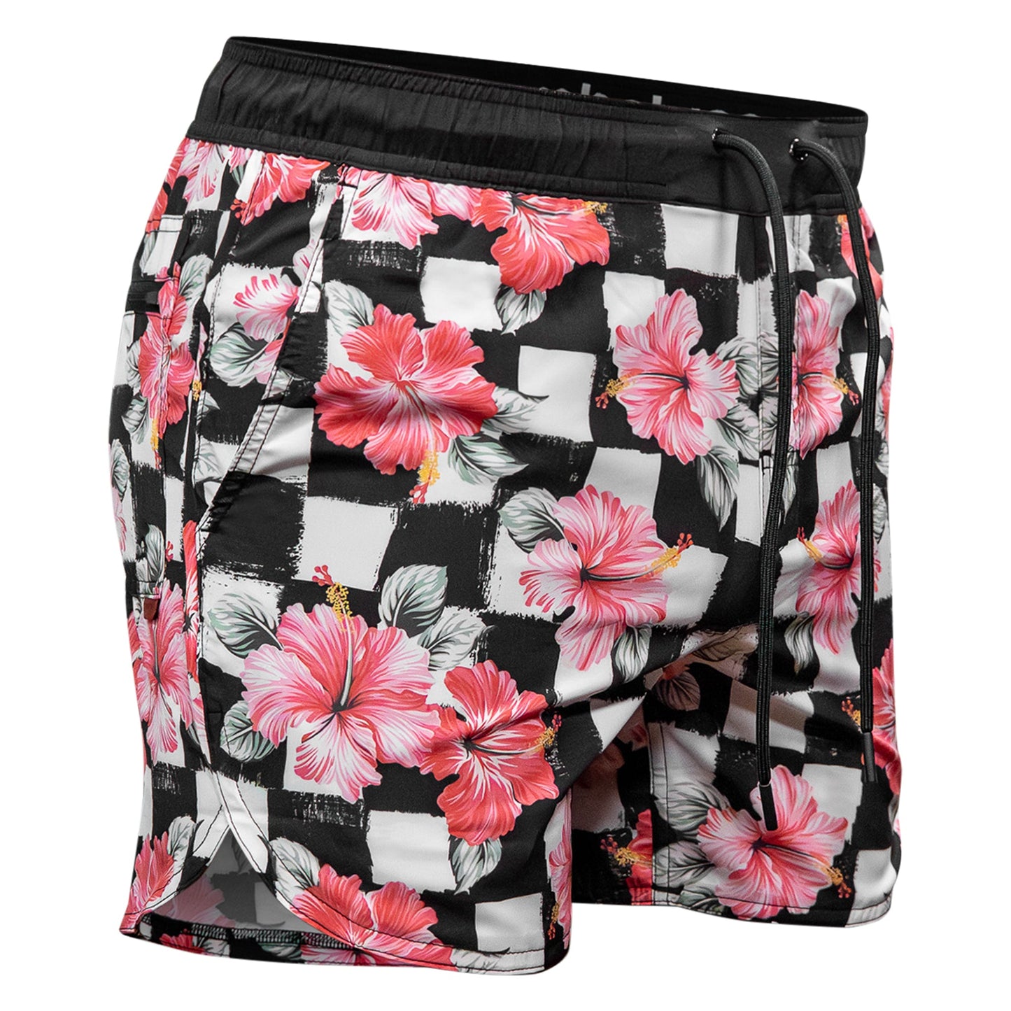 Recon Pro Men's Training Shorts | 5"
